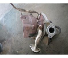 turbosuflanta fiat doblo 1.3multijet 73501343