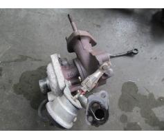 turbosuflanta fiat doblo 1.3multijet 73501343