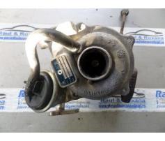 turbosuflanta fiat doblo 1.3multijet