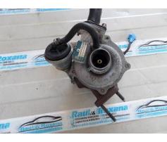 turbosuflanta fiat doblo 1.3multijet