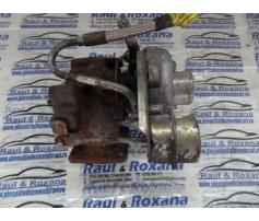 turbosuflanta fiat doblo 1.9jtd 46756155