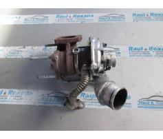turbosuflanta fiat doblo 1.9jtd 55181245