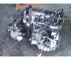 turbosuflanta fiat stilo (192) 2001-2010