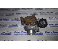 turbosuflanta fiat stilo 1.9jtd 46793334