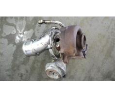 turbosuflanta fiat stilo 1.9jtd