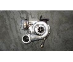 turbosuflanta fiat stilo 1900jtd