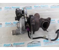turbosuflanta ford c-max 1.8tdci 7g9q-6k68z-bb