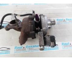 turbosuflanta ford c max 1.8tdci kkda 7g9q-6k68z-bb
