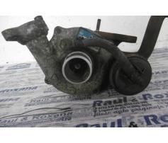 turbosuflanta ford fiesta 1.4tdci f6ja 54359700009
