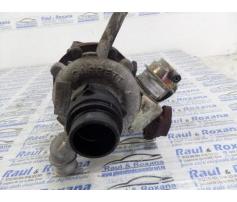 turbosuflanta ford focus 1 1.8tdci 1s4q-6k682-ag