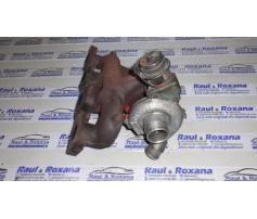 turbosuflanta ford focus 1 1.8tdci 1s4q6k682ap