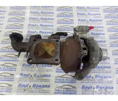 turbosuflanta ford focus 1 1.8tdci f9da 1s4q-6k682-ag