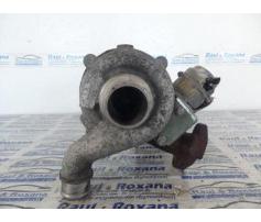 turbosuflanta ford focus 1 1.8tdci f9da 1s4q-6k682-ak