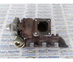 turbosuflanta ford focus 1 1.8tdci f9da 1s4q-6k682-ap