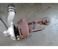 turbosuflanta ford focus 1 1.8tdci ffda 1s4q6k682af