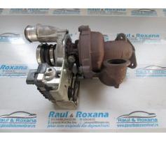 turbosuflanta ford focus 1.8tdci kkda 4m5q6k682ag