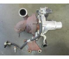 turbosuflanta ford focus 1.8tdci kkda 7690gk682bb