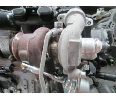 turbosuflanta ford focus 2 1.6tdci hhda 9670371380