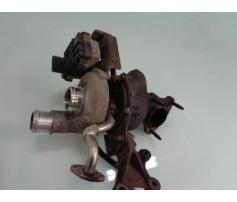turbosuflanta ford focus 2 1.8tdci 4m5q-6k682-ag