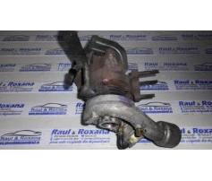 turbosuflanta ford focus 2 1.8tdci 4m5q6k682ag