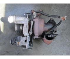 turbosuflanta ford focus 2 1.8tdci cod 4m5q6k682ag