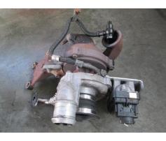 turbosuflanta ford focus 2 1.8tdci cod 4m5q6k682ag