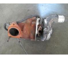 turbosuflanta ford focus 2 1.8tdci kkda cod 7g9q6k682bc