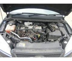 turbosuflanta ford focus 2 1800tdci kkda