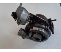 turbosuflanta ford focus 2 2.0tdci 9654931780