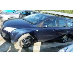 turbosuflanta ford focus 2 2.0tdci