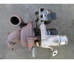 turbosuflanta ford focus 2 1.8tdci 4m5q6k682ag