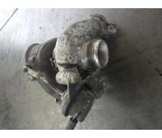 turbosuflanta ford focus 2 1.6tdci 9657603780