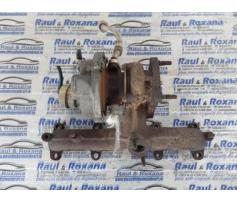 turbosuflanta ford galaxy 1.9tdi anu 90cp 028253019