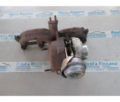 turbosuflanta ford galaxy 1.9tdi 038253019n