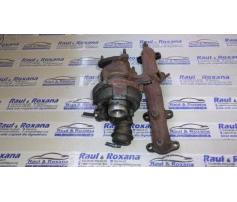 turbosuflanta ford galaxy 1.9tdi 90cp 53031015099
