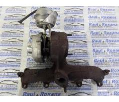 turbosuflanta ford galaxy 1.9tdi auy 2003 038253019n