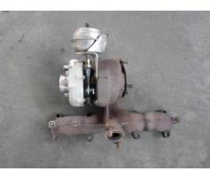 turbosuflanta ford galaxy 1.9tdi auy