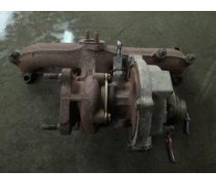 turbosuflanta ford galaxy 1.9tdi anu 028253019