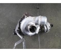 turbosuflanta ford galaxy 2.0tdci 9677063780