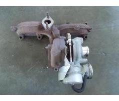 turbosuflanta ford galaxy 2.0tdi 03g253016e