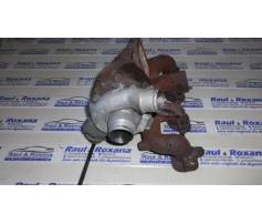 turbosuflanta ford mondeo 2.0tdci 2s7q6k682af