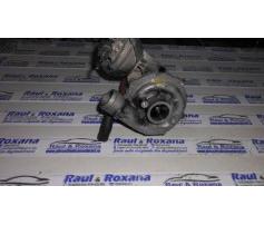 turbosuflanta ford mondeo 2.0tdci 9662464980