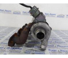 turbosuflanta ford mondeo 2.0tdci an 2003 3s7q-6k682-ae