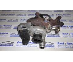 turbosuflanta ford mondeo 2.0tddi 1s7q6k682bn