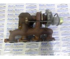 turbosuflanta ford mondeo 3 2.0tdci hjbb 2003 1s7q-6k682-af
