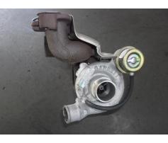 turbosuflanta ford mondeo 3  2000/11-2007/08