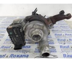 turbosuflanta ford mondeo mk4 1.8tdci 7g9q-6k682-bb