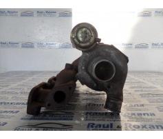 turbosuflanta ford transit 2.0tddi 2c1q-6k682-bb