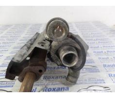 turbosuflanta ford transit 2.0tddi 2c1q-6k682-bd