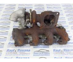 turbosuflanta ford transit 2.0tddi d3fa 1c1q-6k682-ea